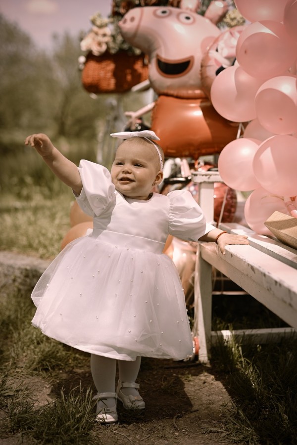 dada-fotograf-za-venacnje-18